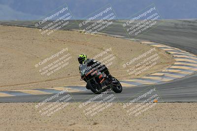 media/Mar-14-2025-2WTD (Fri) [[1c2b4792eb]]/3-B Group/Session 2 (Turns 9 and 10)/